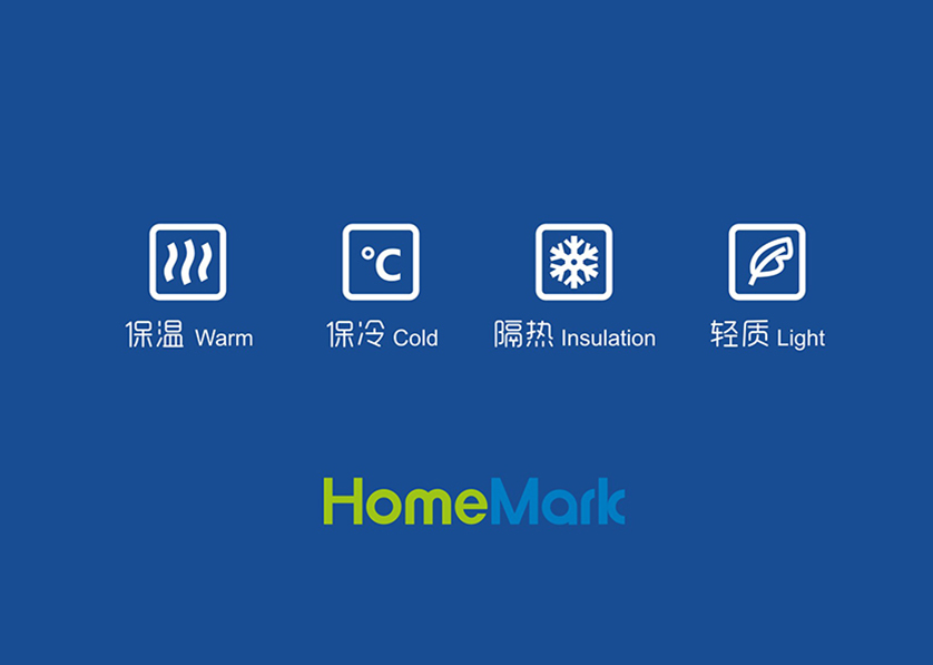 互助VI设计公司的种类很齐全