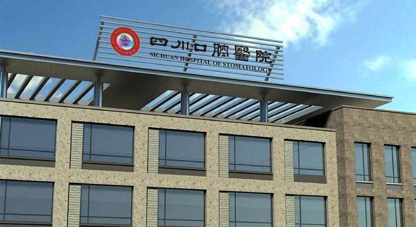 互助企业VI设计：解锁企业品牌增长的核心密码