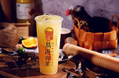 互助VI设计：数字化时代的品牌视觉进化新路径