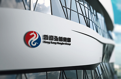 互助企业VI设计实战案例：从0到1搭建VI体系，赋能初创品牌快速立足